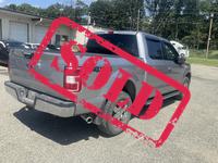 2020 ford f150 41