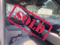 2020 ford f150 48