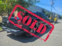 2020 ram 1500 3