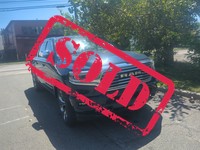 2020 ram 1500 17