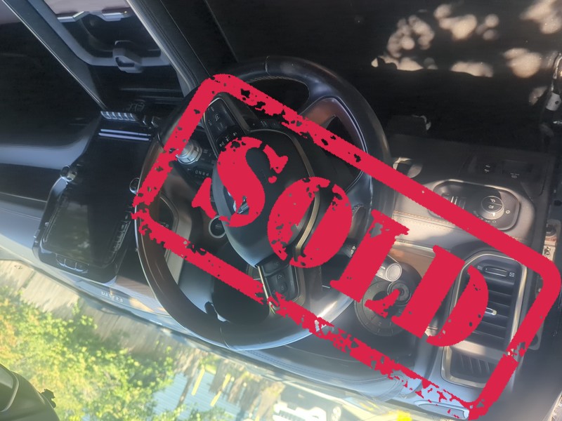 2020 ram 1500 54
