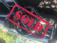2020 ram 1500 54