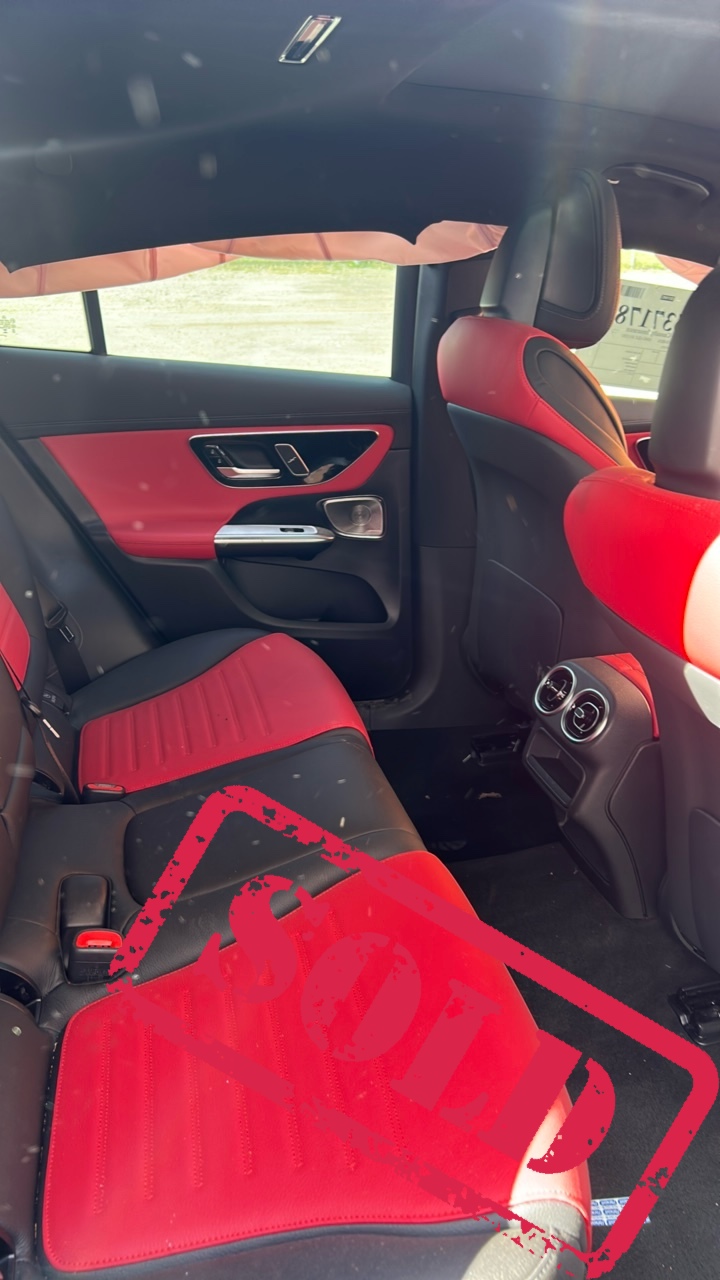 2026 mercedes glc 10200 us 23