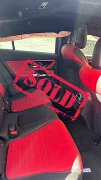 2026 mercedes glc 10200 us 23