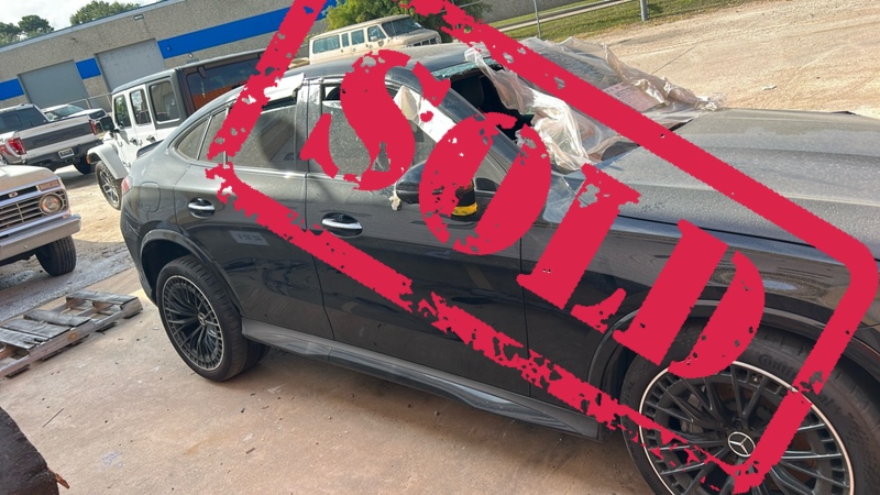 2026 mercedes glc 10200 us 28