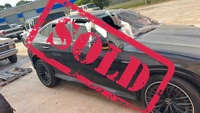 2026 mercedes glc 10200 us 28