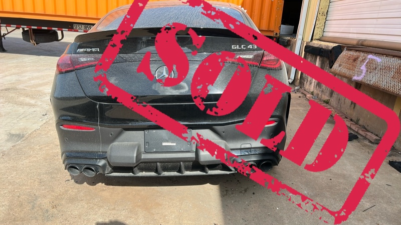 2026 mercedes glc 10200 us 34
