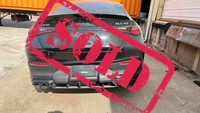 2026 mercedes glc 10200 us 34