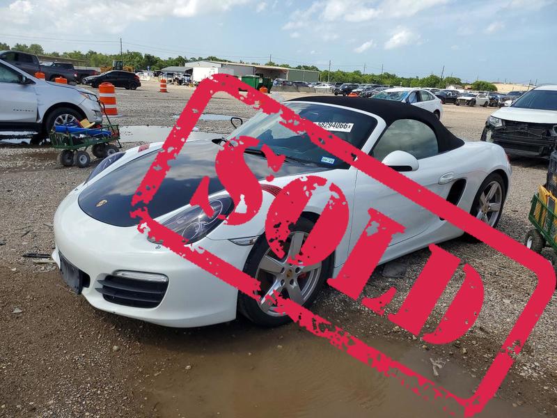 2016 porsche boxster 51