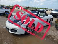 2016 porsche boxster 51
