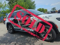2023 jeep grand cherokee 4xe 7