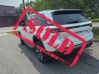 2023 jeep grand cherokee 4xe 12