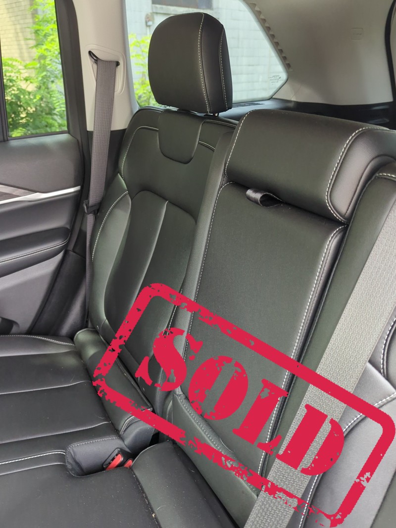 2023 jeep grand cherokee 4xe 40
