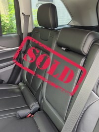 2023 jeep grand cherokee 4xe 40