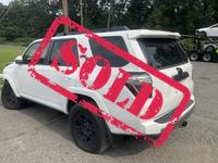 2024 toyota 4runner 8