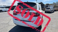 2025 dodge durango 2