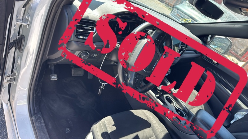 2025 dodge durango 14