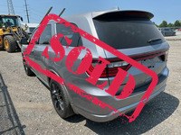 2021 dodge durango r t awd 6