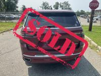 2021 jeep grand cherokee 4