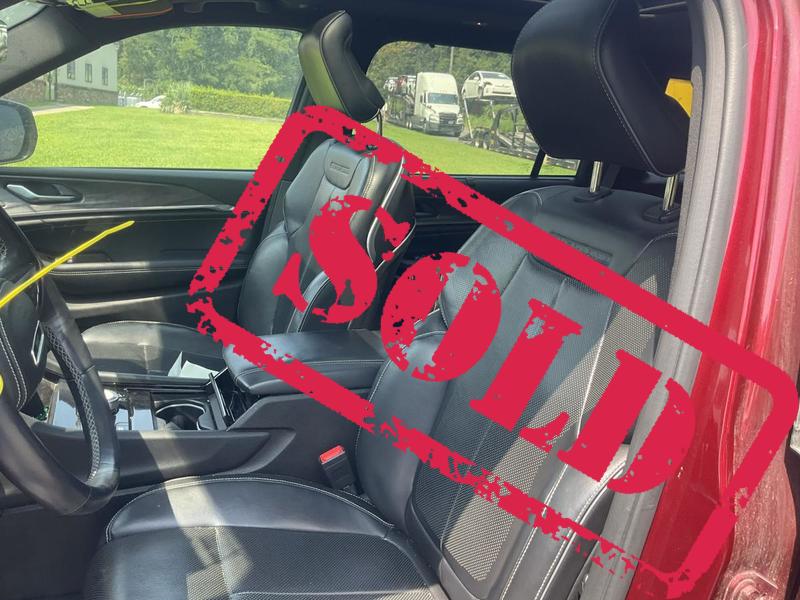 2021 jeep grand cherokee 15
