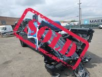 2026 ram 1500 1