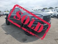 2026 ram 1500 4