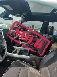 2026 ram 1500 24