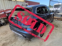 2021 bmw x3 3
