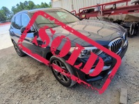 2021 bmw x3 5