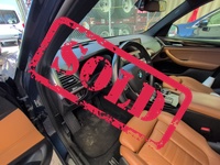 2021 bmw x3 16